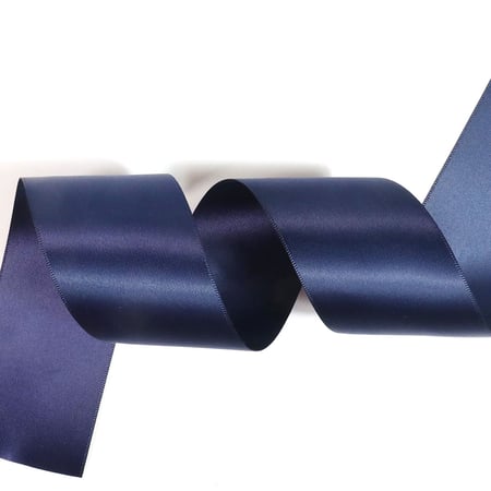 media/pim/satin-double-face-navy-38-mm-359729_1.jpg