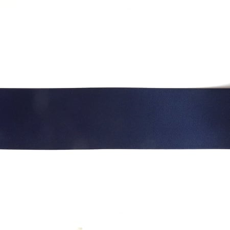 media/pim/satin-double-face-navy-38-mm-359729_2.jpg