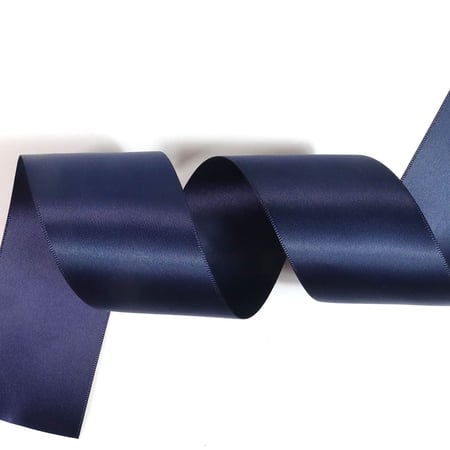 media/pim/satin-double-face-navy-50-mm-359740_1.jpg