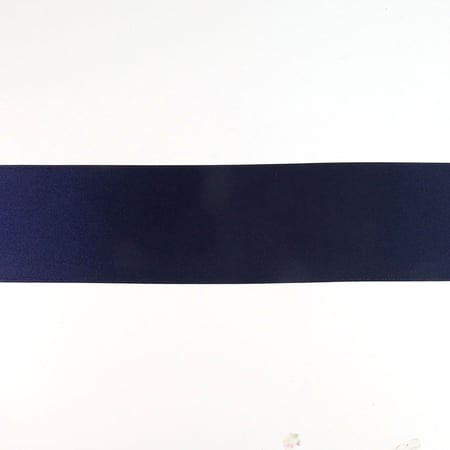 media/pim/satin-double-face-navy-50-mm-359740_2.jpg