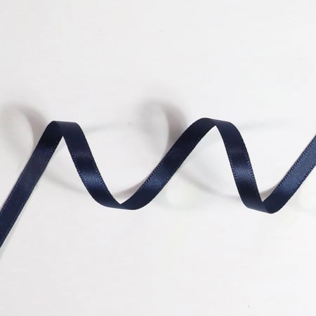 media/pim/satin-double-face-navy-6-mm-359601_1.jpg