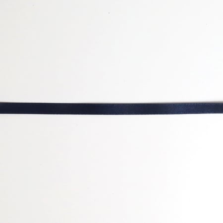 media/pim/satin-double-face-navy-6-mm-359601_2.jpg