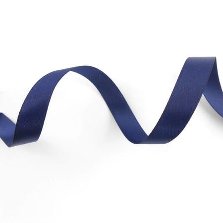 media/pim/satin-double-face-navy-9-mm-359636_1.jpg