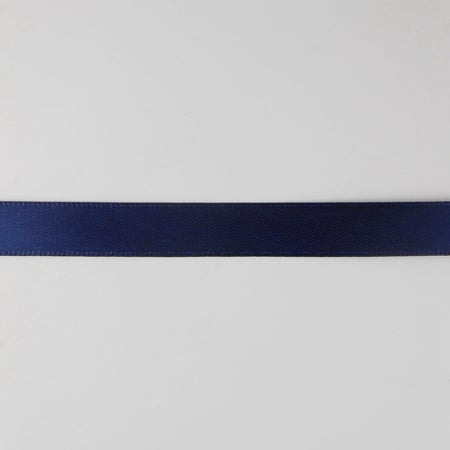 media/pim/satin-double-face-navy-9-mm-359636_2.jpg