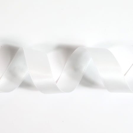 media/pim/satin-double-face-neige-16-mm-359669_1.jpg
