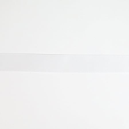 media/pim/satin-double-face-neige-16-mm-359669_2.jpg