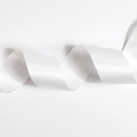 media/pim/satin-double-face-neige-25-mm-359704_1.jpg