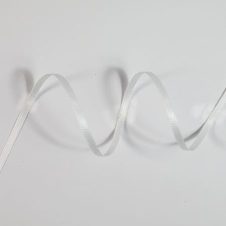 media/pim/satin-double-face-neige-3-mm-359588_1.jpg