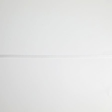 media/pim/satin-double-face-neige-3-mm-359588_2.jpg