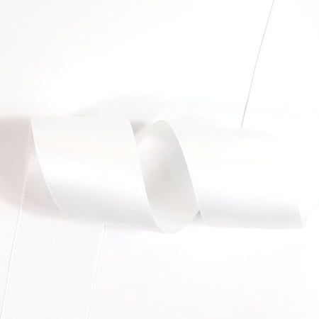 media/pim/satin-double-face-neige-38-mm-359727_1.jpg