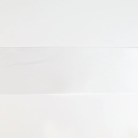 media/pim/satin-double-face-neige-38-mm-359727_2.jpg