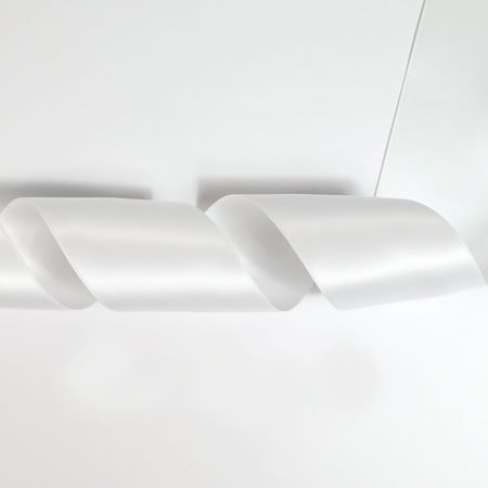 media/pim/satin-double-face-neige-50-mm-359738_1.jpg