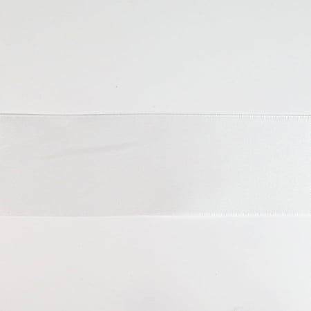 media/pim/satin-double-face-neige-50-mm-359738_2.jpg