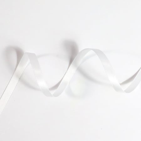 media/pim/satin-double-face-neige-6-mm-359599_1.jpg