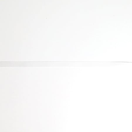 media/pim/satin-double-face-neige-6-mm-359599_2.jpg