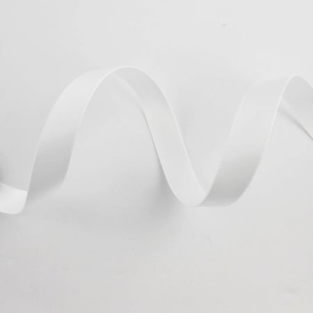 media/pim/satin-double-face-neige-9-mm-359634_1.jpg