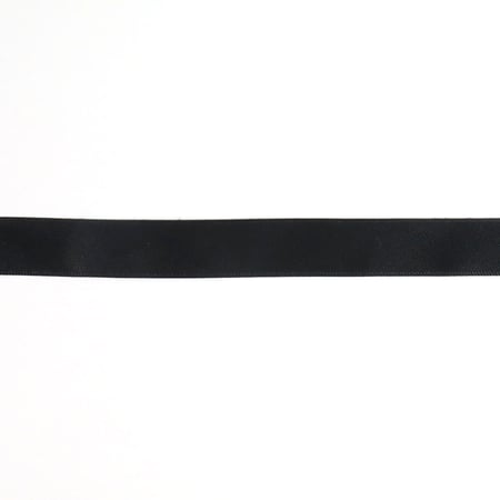 media/pim/satin-double-face-noir-de-jais-16-mm-359668_2.jpg