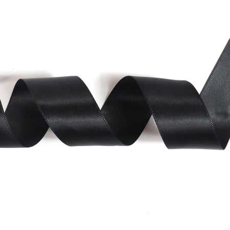 media/pim/satin-double-face-noir-de-jais-25-mm-359703_1.jpg
