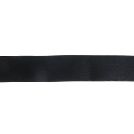 media/pim/satin-double-face-noir-de-jais-25-mm-359703_2.jpg