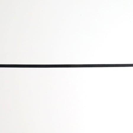 media/pim/satin-double-face-noir-de-jais-3-mm-359587_2.jpg