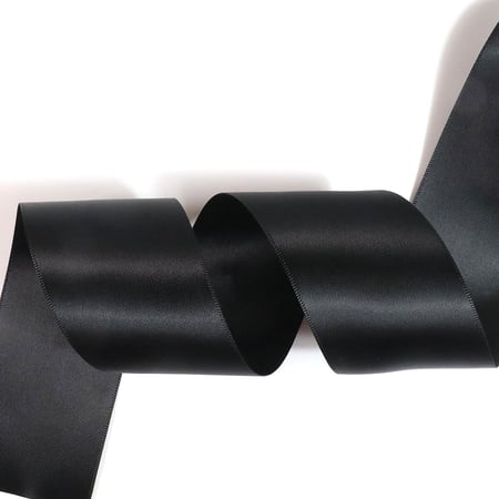 media/pim/satin-double-face-noir-de-jais-38-mm-359726_1.jpg