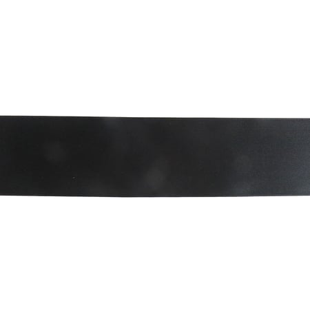 media/pim/satin-double-face-noir-de-jais-38-mm-359726_2.jpg