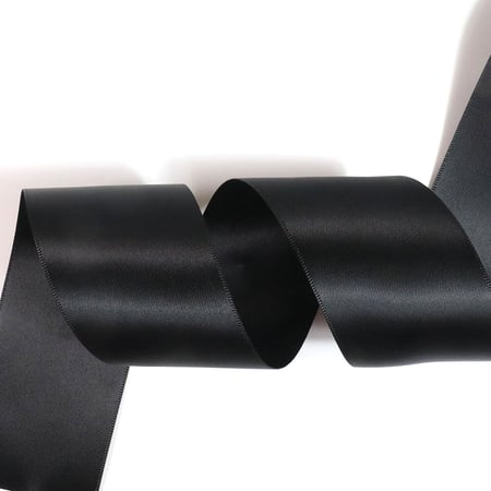 media/pim/satin-double-face-noir-de-jais-50-mm-359737_1.jpg