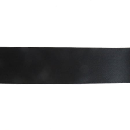 media/pim/satin-double-face-noir-de-jais-50-mm-359737_2.jpg