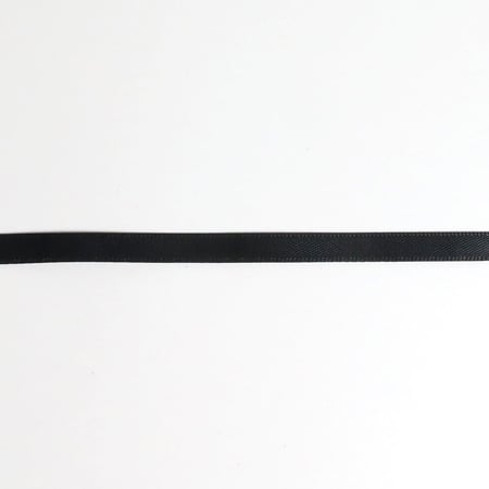 media/pim/satin-double-face-noir-de-jais-6-mm-359598_2.jpg