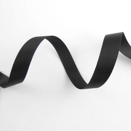 media/pim/satin-double-face-noir-de-jais-9-mm-359633_1.jpg