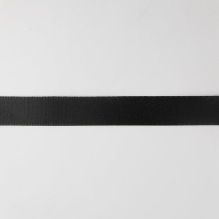 media/pim/satin-double-face-noir-de-jais-9-mm-359633_2.jpg