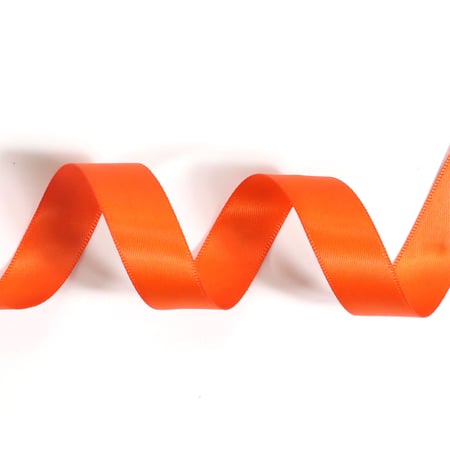 media/pim/satin-double-face-orange-flamboy-16-mm-359689_1.jpg