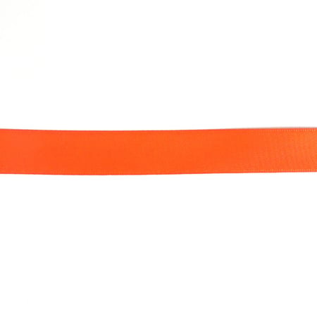 media/pim/satin-double-face-orange-flamboy-16-mm-359689_2.jpg