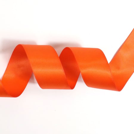media/pim/satin-double-face-orange-flamboy-25-mm-359720_1.jpg