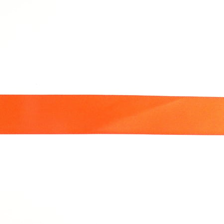 media/pim/satin-double-face-orange-flamboy-25-mm-359720_2.jpg