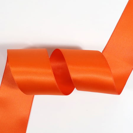 media/pim/satin-double-face-orange-flamboy-38-mm-359736_1.jpg