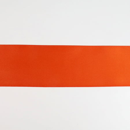 media/pim/satin-double-face-orange-flamboy-38-mm-359736_2.jpg