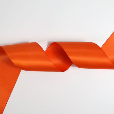 media/pim/satin-double-face-orange-flamboy-50-mm-359747_1.jpg