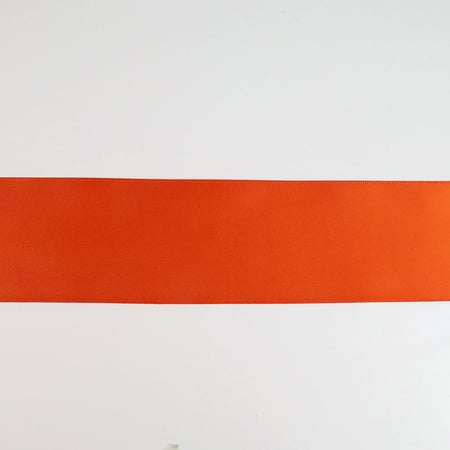 media/pim/satin-double-face-orange-flamboy-50-mm-359747_2.jpg