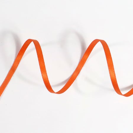 media/pim/satin-double-face-orange-flamboyant-3-mm-359597_1.jpg