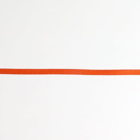 media/pim/satin-double-face-orange-flamboyant-3-mm-359597_2.jpg