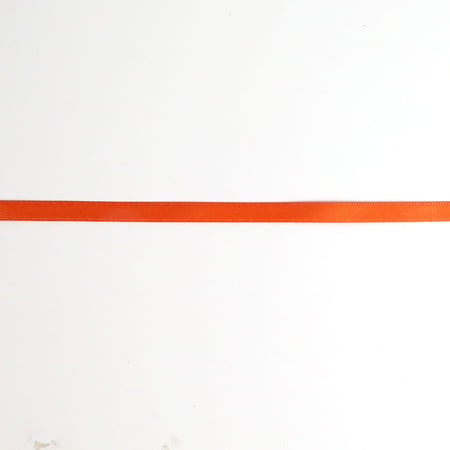 media/pim/satin-double-face-orange-flamboyant-6-mm-359619_2.jpg
