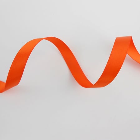 media/pim/satin-double-face-orange-flamboyant-9-mm-359654_1.jpg