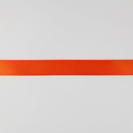 media/pim/satin-double-face-orange-flamboyant-9-mm-359654_2.jpg