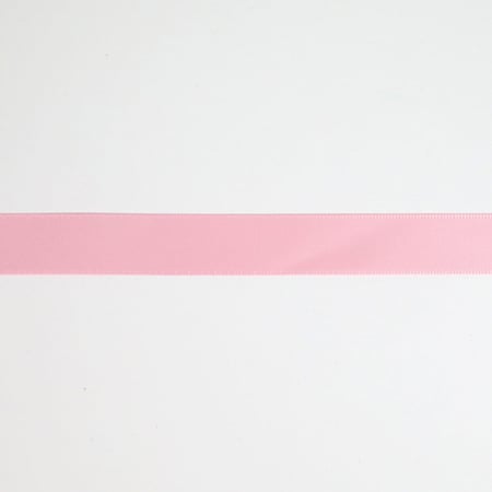 media/pim/satin-double-face-petale-de-rose-16-mm-359681_2.jpg