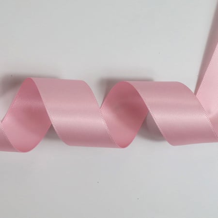 media/pim/satin-double-face-petale-de-rose-25-mm-359713_1.jpg