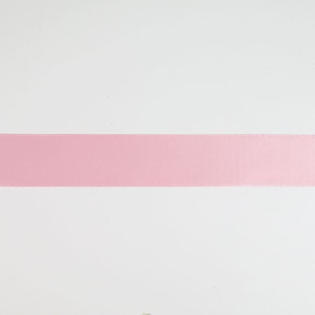 media/pim/satin-double-face-petale-de-rose-25-mm-359713_2.jpg