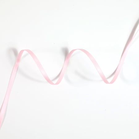 media/pim/satin-double-face-petale-de-rose-3-mm-359593_1.jpg