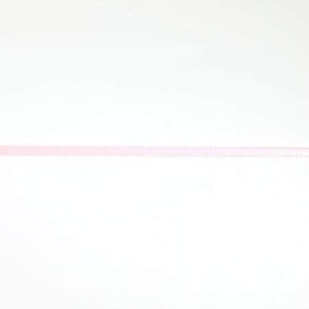 media/pim/satin-double-face-petale-de-rose-3-mm-359593_2.jpg