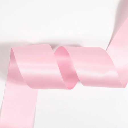 media/pim/satin-double-face-petale-de-rose-38-mm-359732_1.jpg